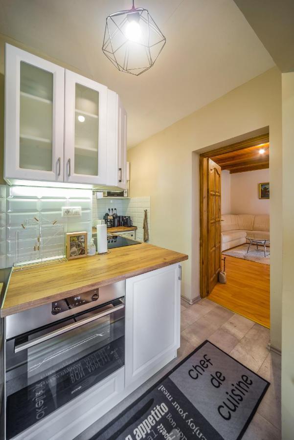 Milmar Wellness Vendeghaz Miskolctapolca Villa ภายนอก รูปภาพ