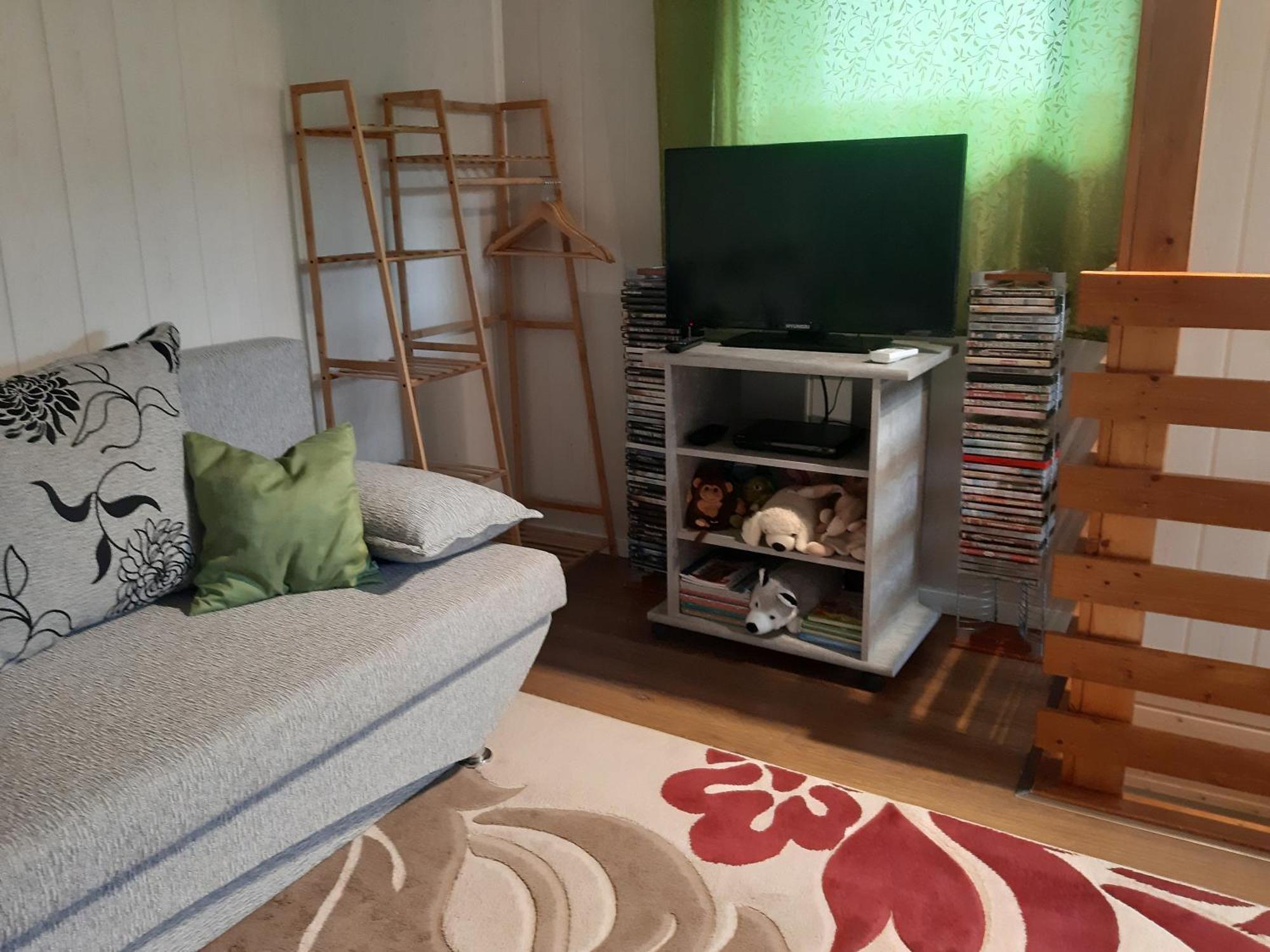 Milmar Wellness Vendeghaz Miskolctapolca Villa ภายนอก รูปภาพ
